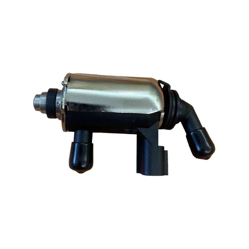 Fuel Pump Injector for Ruishuang En150-a Yueku Gz150-a Hongbao Um125t 15710-33gd0-000
