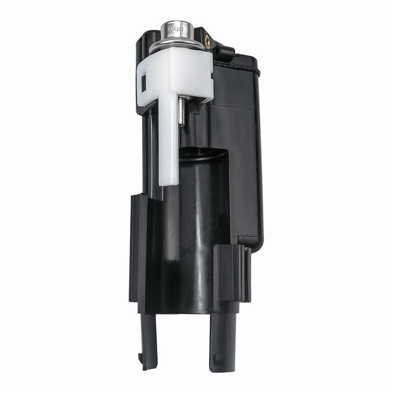 Fuel Pump Gas Filter 15410-24FB0 for V-Strom 650(DL650)04-06 V-Strom 1000(DL1000)02-12 (GSX1300R) 0