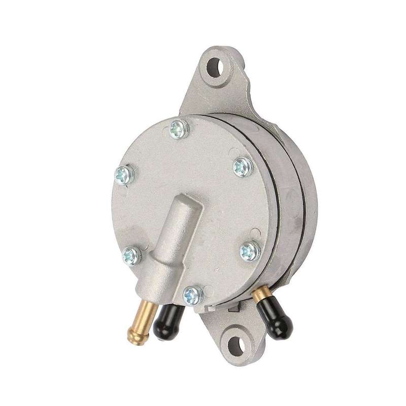 Fuel Pump J38-24410-10-00 for Gas Golf Cart G2 G9 G11 G14