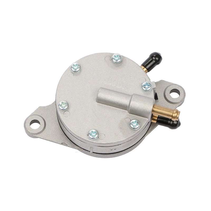 Fuel Pump J38-24410-10-00 for Gas Golf Cart G2 G9 G11 G14