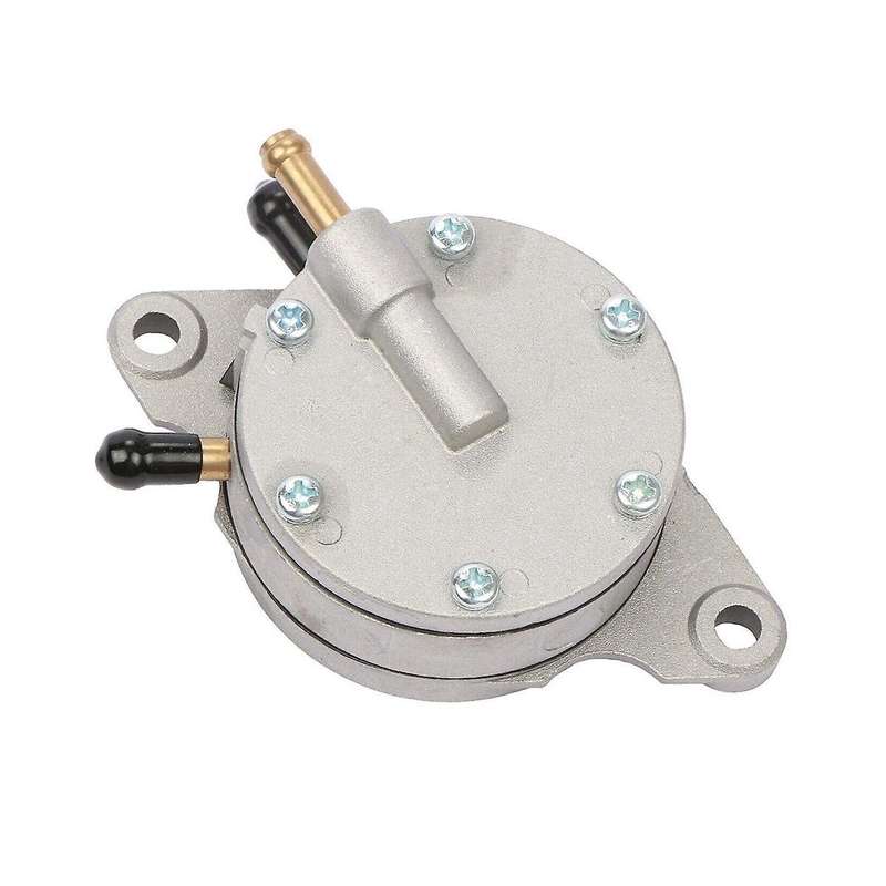 Fuel Pump J38-24410-10-00 for Gas Golf Cart G2 G9 G11 G14