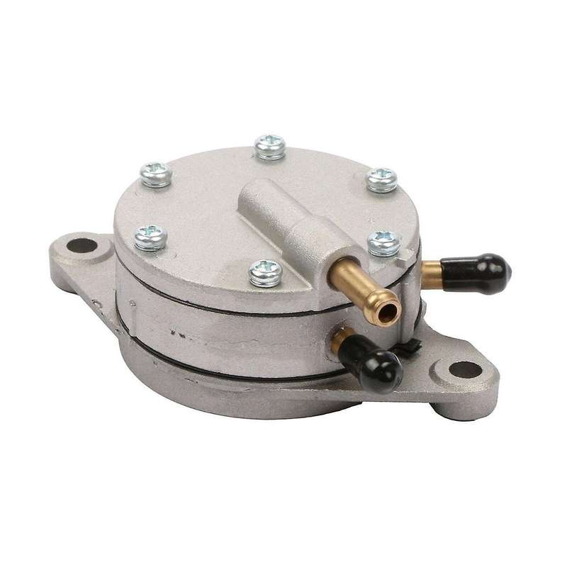 Fuel Pump J38-24410-10-00 for Gas Golf Cart G2 G9 G11 G14