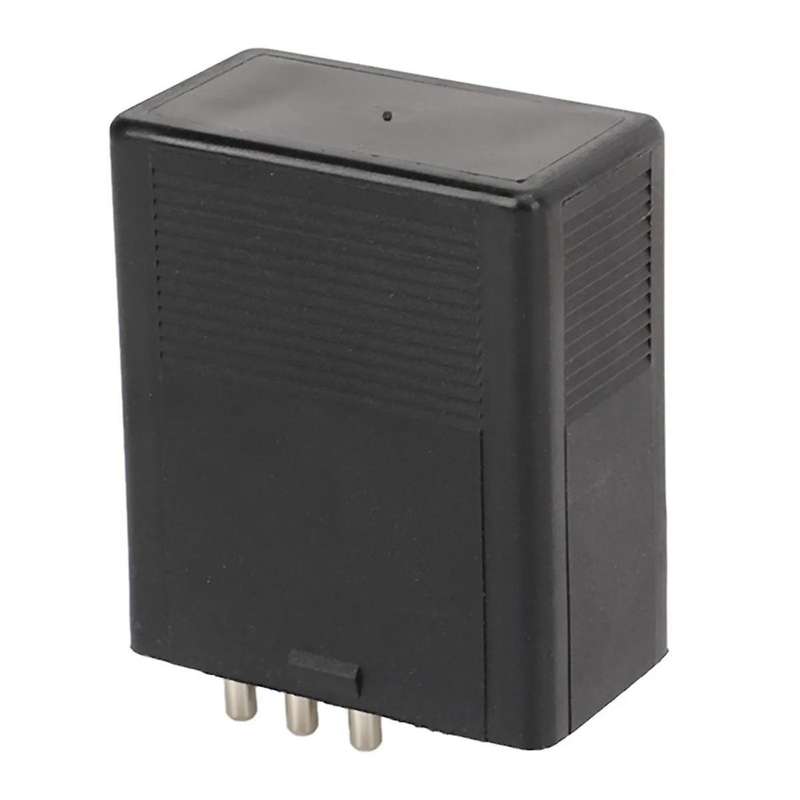 Fuel Pump Gas Relay Fuel Pump Relay 0015453405 for R126 380SE 380SEC 380SEL 500SEC KAEHLER