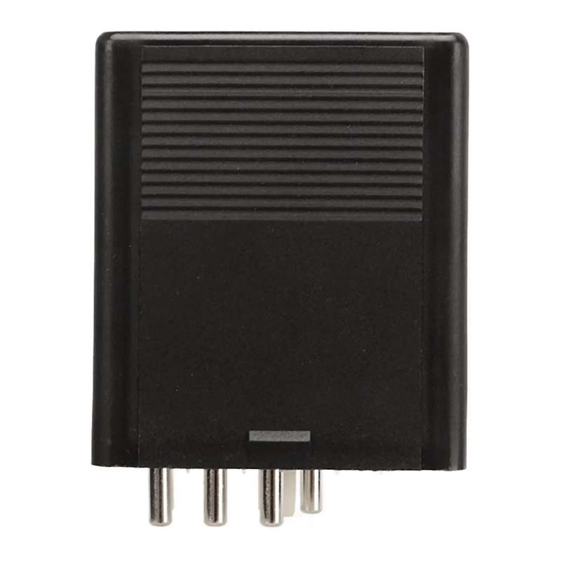 Fuel Pump Gas Relay Fuel Pump Relay 0015453405 for R126 380SE 380SEC 380SEL 500SEC KAEHLER