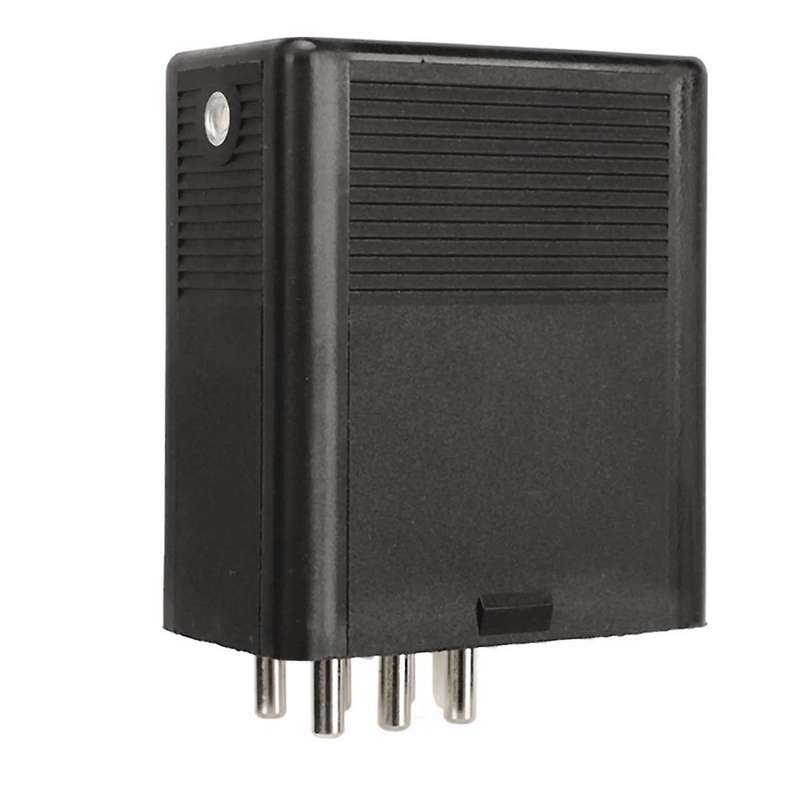 Fuel Pump Gas Relay Fuel Pump Relay 0015453405 for R126 380SE 380SEC 380SEL 500SEC KAEHLER