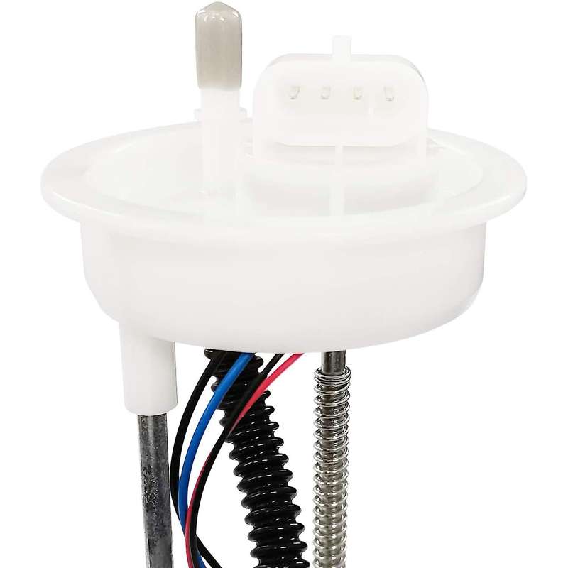 Fuel Pump Module for RZR XP 1000 XE RZR XP 900/S/E 2015-2020 2521363 2205502 2208323 2521436