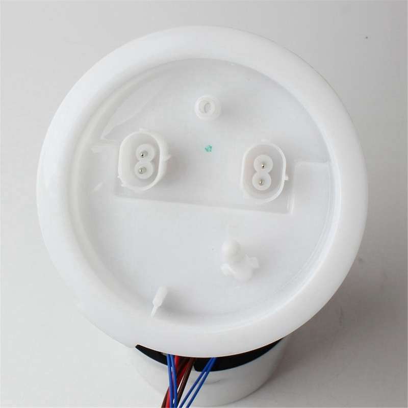 Fuel Pump Module Assembly for 125i 130i 135i 325i 325xi 330i 16147197075 16117159144
