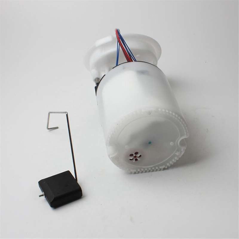 Fuel Pump Module Assembly for 125i 130i 135i 325i 325xi 330i 16147197075 16117159144