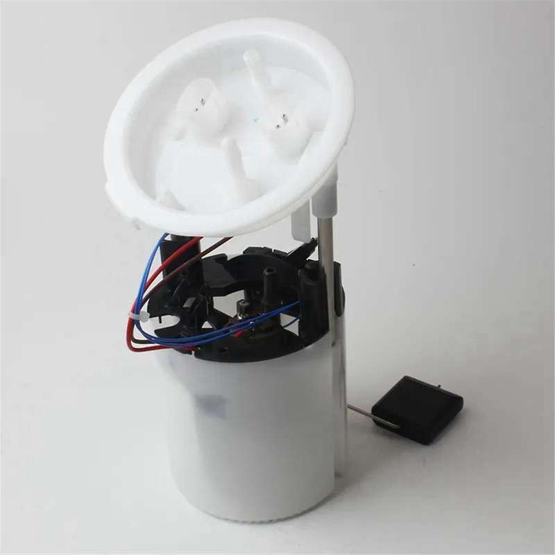Fuel Pump Module Assembly for 125i 130i 135i 325i 325xi 330i 16147197075 16117159144
