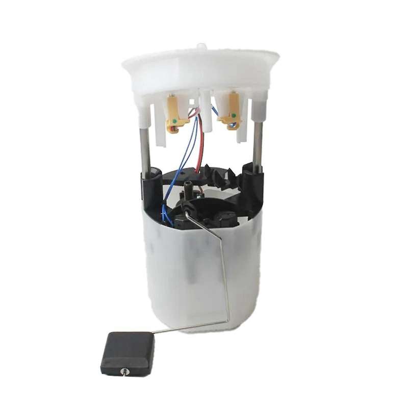 Fuel Pump Module Assembly for 125i 130i 135i 325i 325xi 330i 16147197075 16117159144