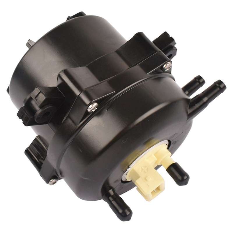 Fuel Pump Module Assembly 043919051 Baa919051c 919073001 for Kaefer Mexican Sedan 1600i 1992-2004