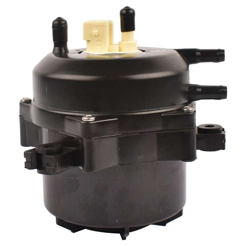 Fuel Pump Module Assembly 043919051 Baa919051c 919073001 for Kaefer Mexican Sedan 1600i 1992-2004