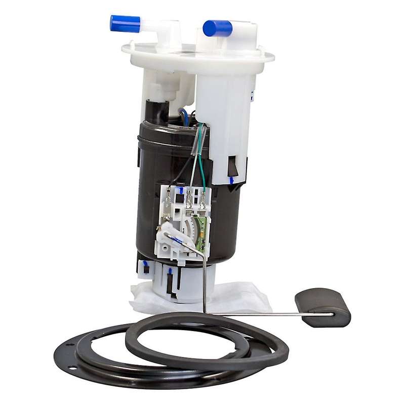 Fuel Pump Module Assembly for 1999-2004 31110-1c000 31110-1c010