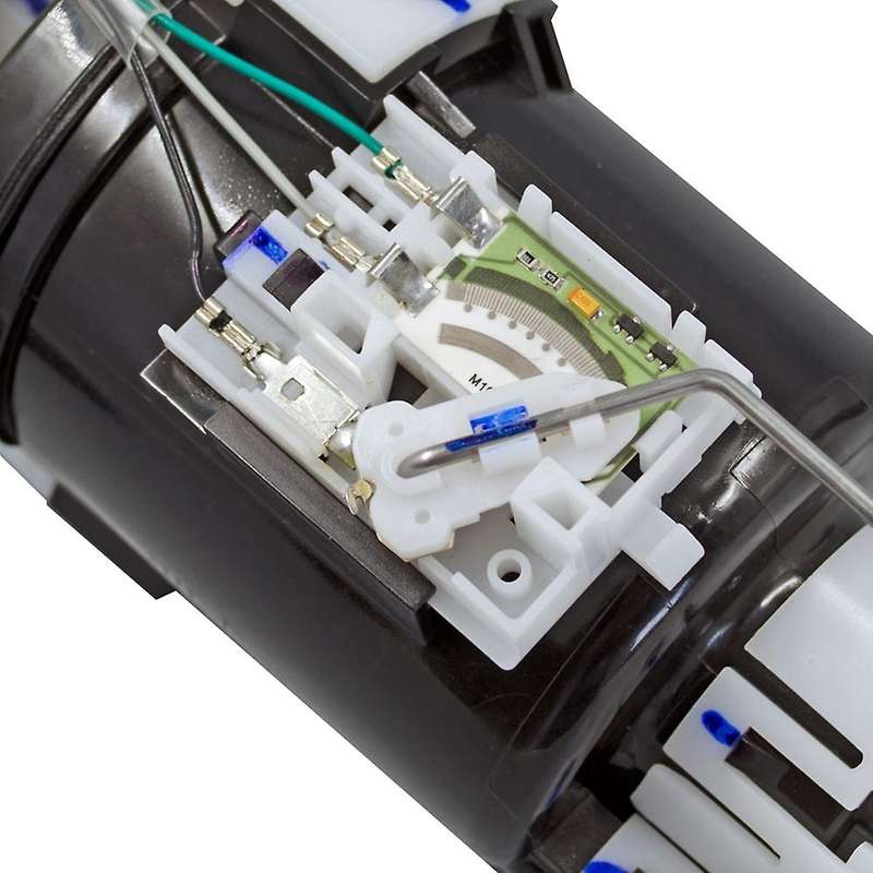 Fuel Pump Module Assembly for 1999-2004 31110-1c000 31110-1c010