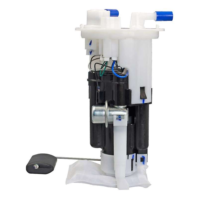 Fuel Pump Module Assembly for 1999-2004 31110-1c000 31110-1c010