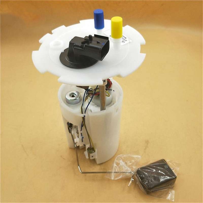 Fuel Pump Module Assembly for ESTATE NUBIRA Saloon 2005 964665232,96447442,964495689,96447440,95949