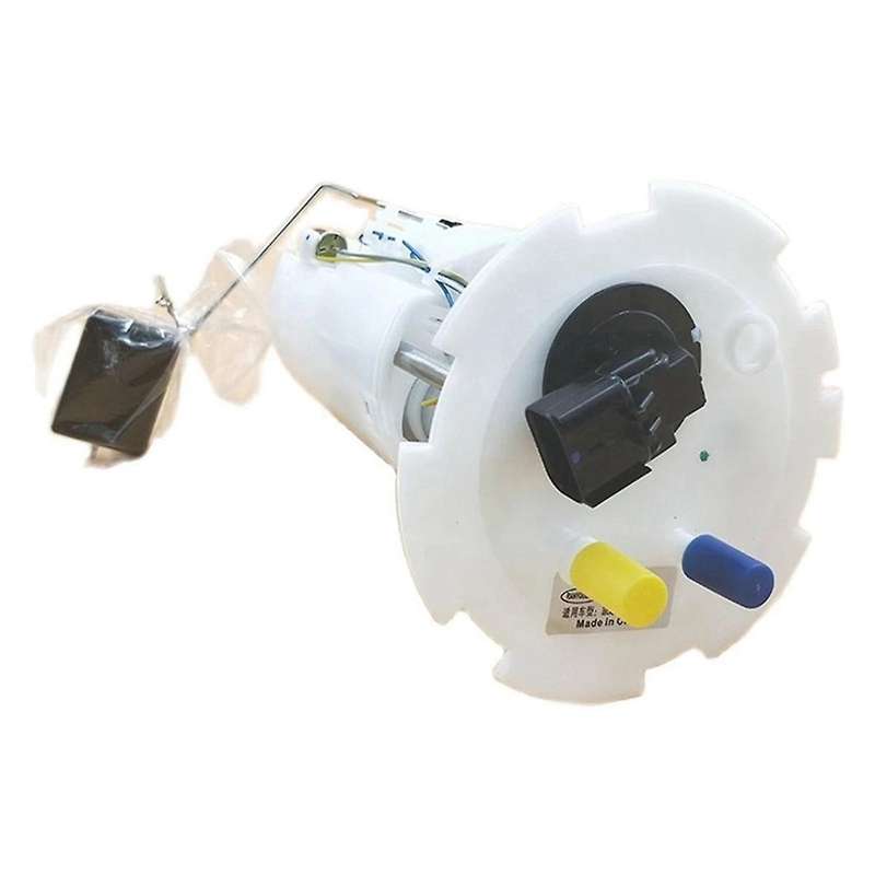 Fuel Pump Module Assembly for ESTATE NUBIRA Saloon 2005 964665232,96447442,964495689,96447440,95949