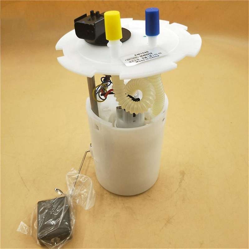 Fuel Pump Module Assembly for ESTATE NUBIRA Saloon 2005 964665232,96447442,964495689,96447440,95949