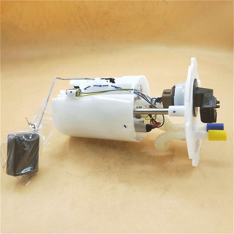 Fuel Pump Module Assembly for ESTATE NUBIRA Saloon 2005 964665232,96447442,964495689,96447440,95949