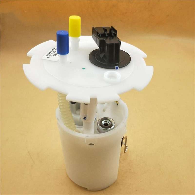 Fuel Pump Module Assembly for ESTATE NUBIRA Saloon 2005 964665232,96447442,964495689,96447440,95949
