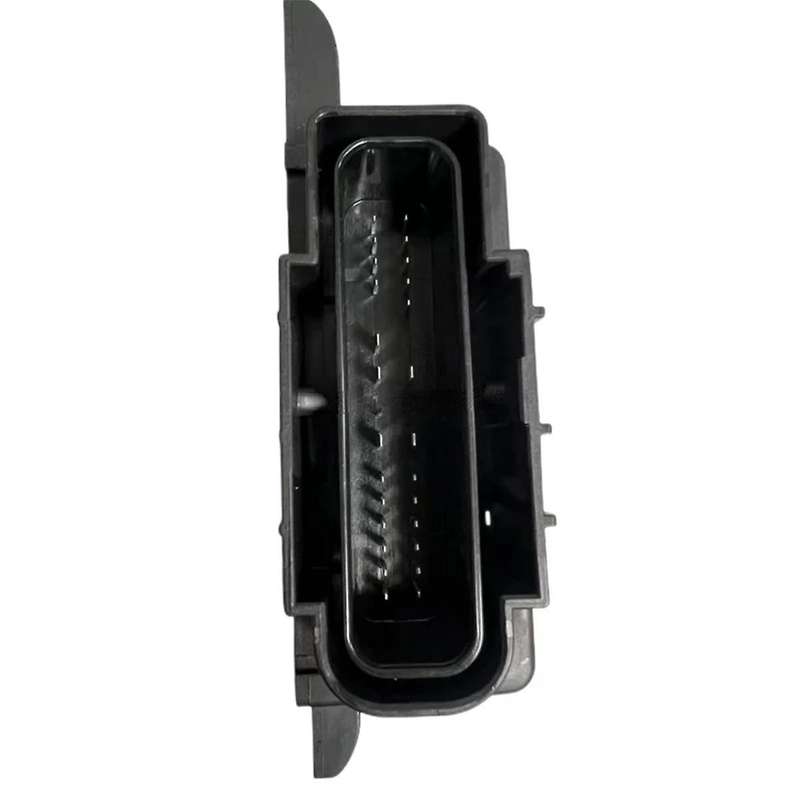 Fuel Pump Power Control Module 13537053 for