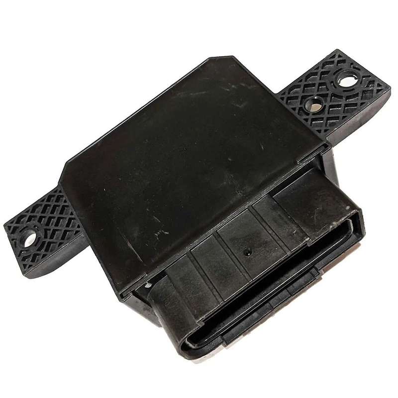 Fuel Pump Power Control Module 13537053 for