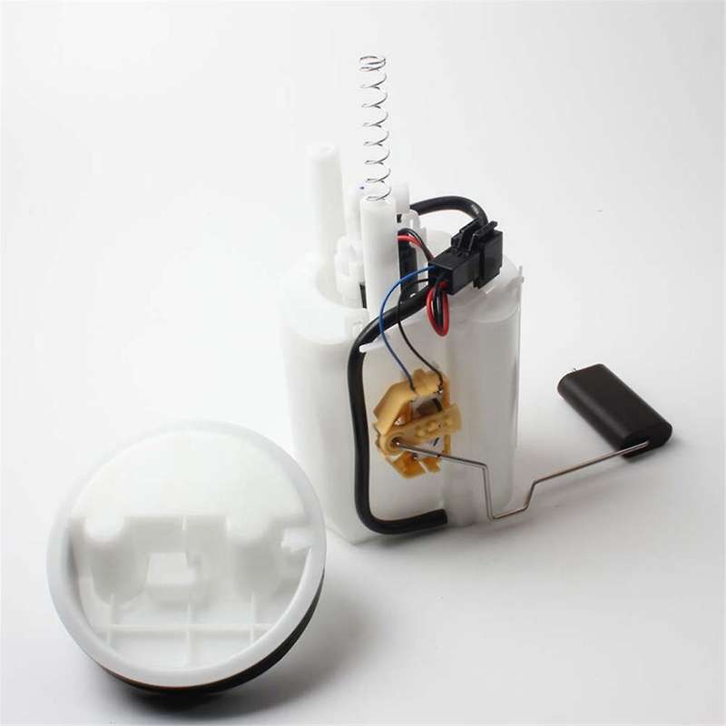 Fuel Pump Module Unit Assembly 2034703594,2034702894 for W203 S203 Cl203