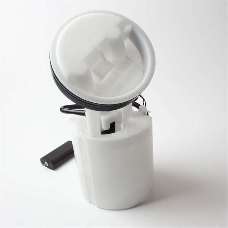 Fuel Pump Module Unit Assembly 2034703594,2034702894 for W203 S203 Cl203