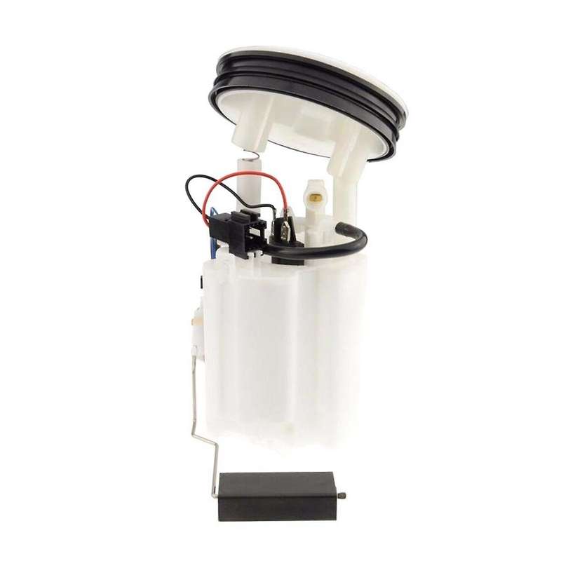 Fuel Pump Module Unit Assembly 2034703594,2034702894 for W203 S203 Cl203