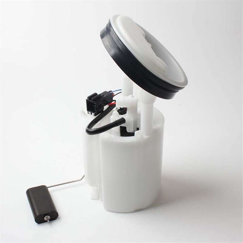 Fuel Pump Module Unit Assembly 2034703594,2034702894 for W203 S203 Cl203