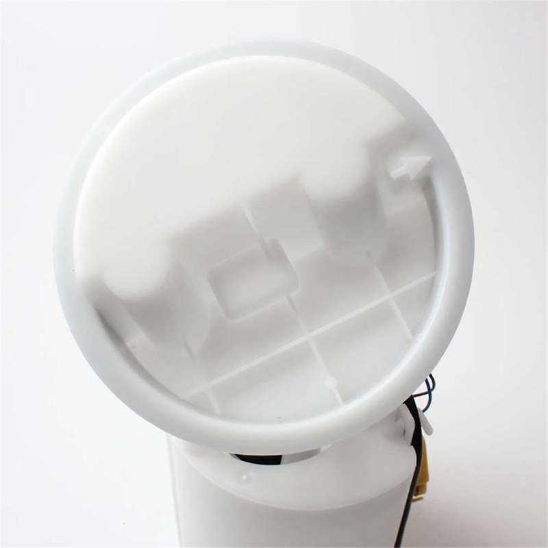 Fuel Pump Module Unit Assembly 2034703594,2034702894 for W203 S203 Cl203