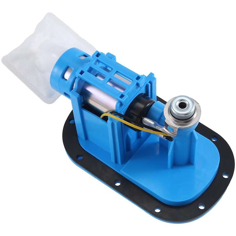 Fuel Pump Module Assembly for GT250R GT650 GT650R EFI Comet (GT250) (ST700) GV250 15100H99D00 15100H