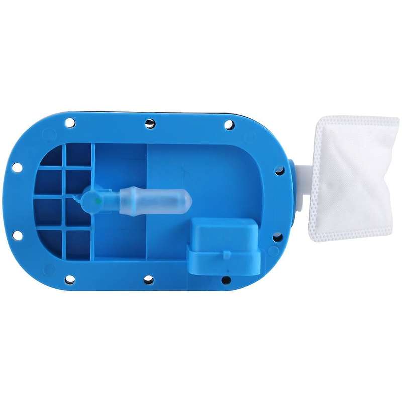 Fuel Pump Module Assembly for GT250R GT650 GT650R EFI Comet (GT250) (ST700) GV250 15100H99D00 15100H