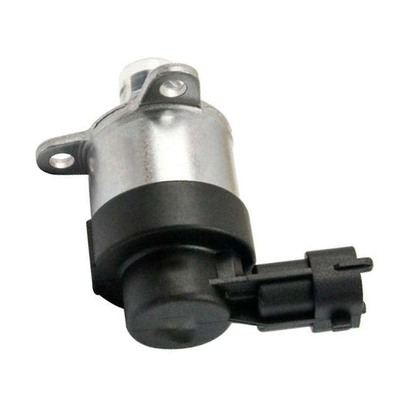 Fuel Pump Pressure Valve Fit for Cdti 0928400680