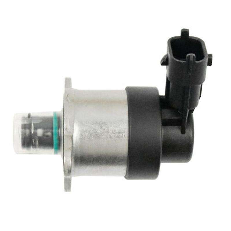 Fuel Pump Pressure Valve Fit for Cdti 0928400680