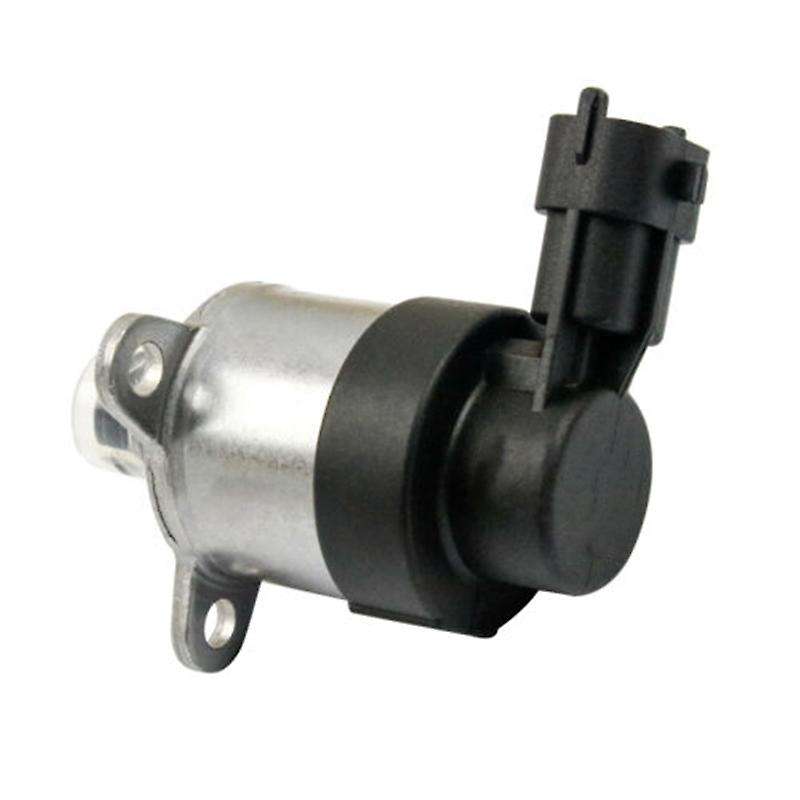 Fuel Pump Pressure Valve Fit for Cdti 0928400680