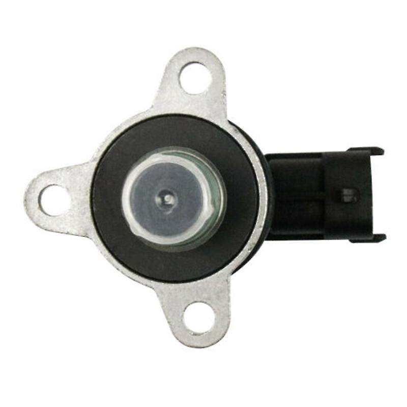 Fuel Pump Pressure Valve Fit for Cdti 0928400680