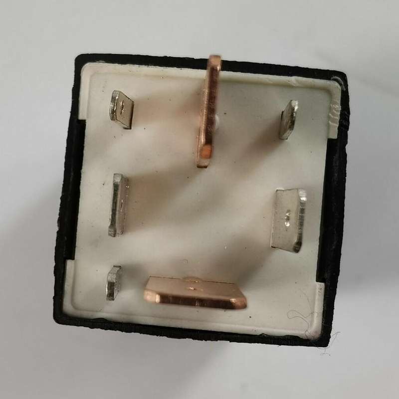 Fuel Pump Relay for - - Golf - 1J0 906 383 C 1J0906383C