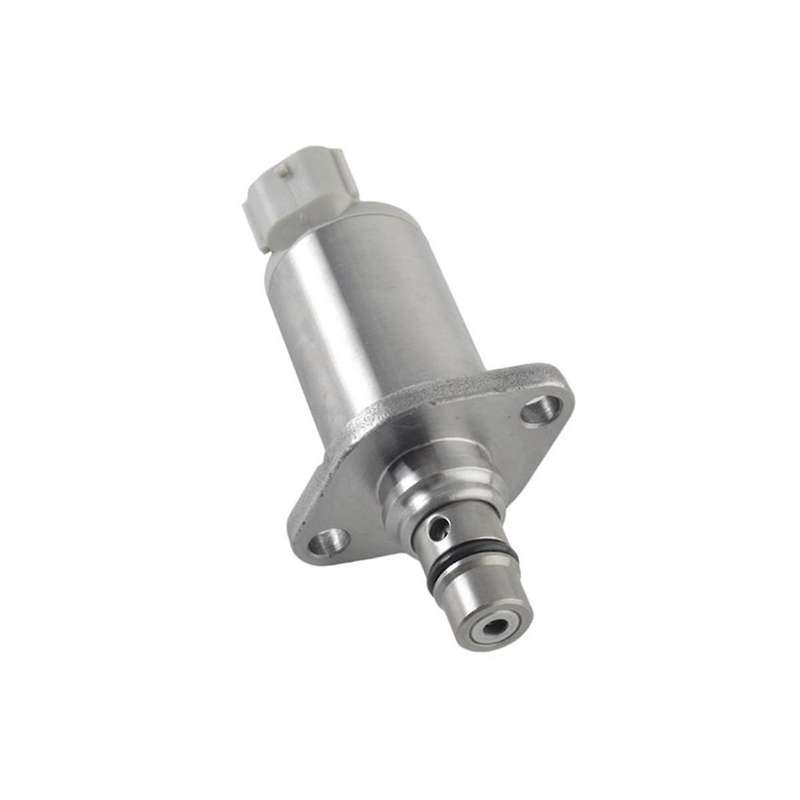 Fuel Pump Suction Control Valve for Hiace 2.5l 3.0l 294200-0042
