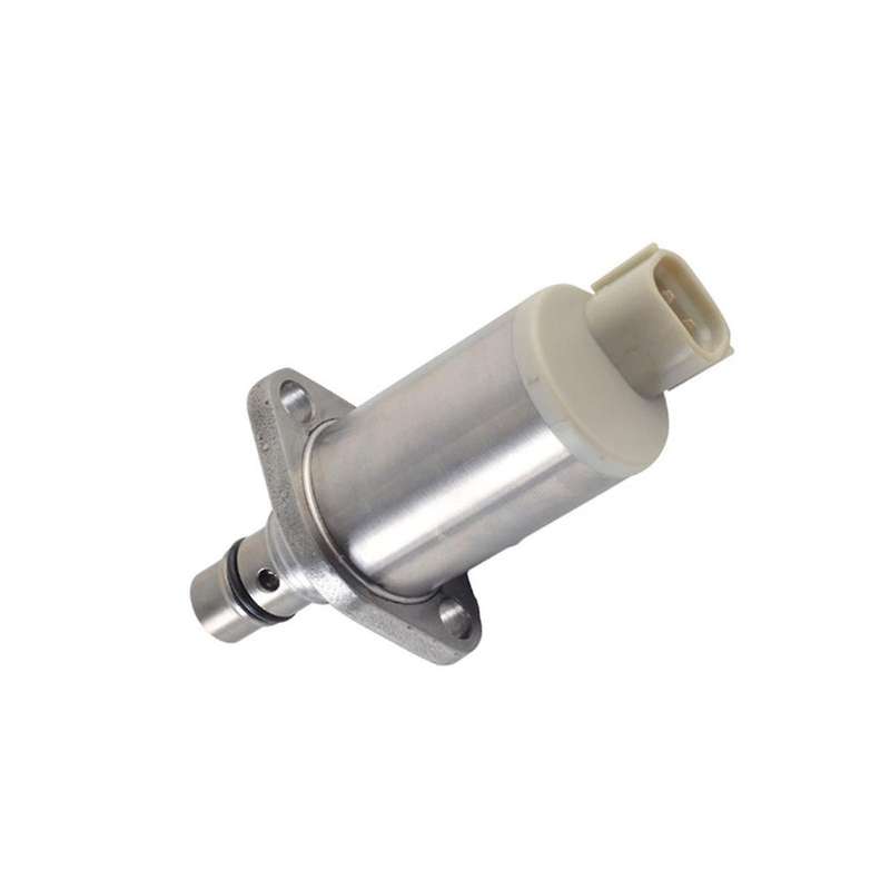 Fuel Pump Suction Control Valve for Hiace 2.5l 3.0l 294200-0042