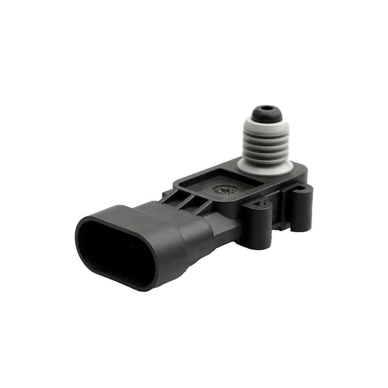 Fuel Pump Tank Vapor Vent Evap Pressure Sensor for Dts Srx 16238409 22678829