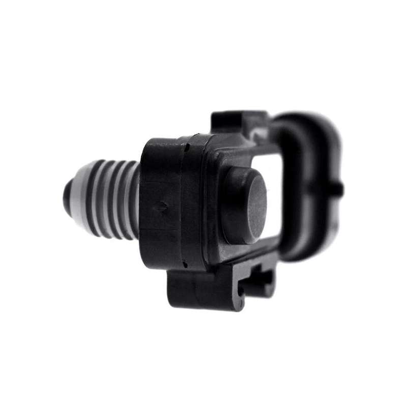 Fuel Pump Tank Vapor Vent Evap Pressure Sensor for Dts Srx 16238409 22678829