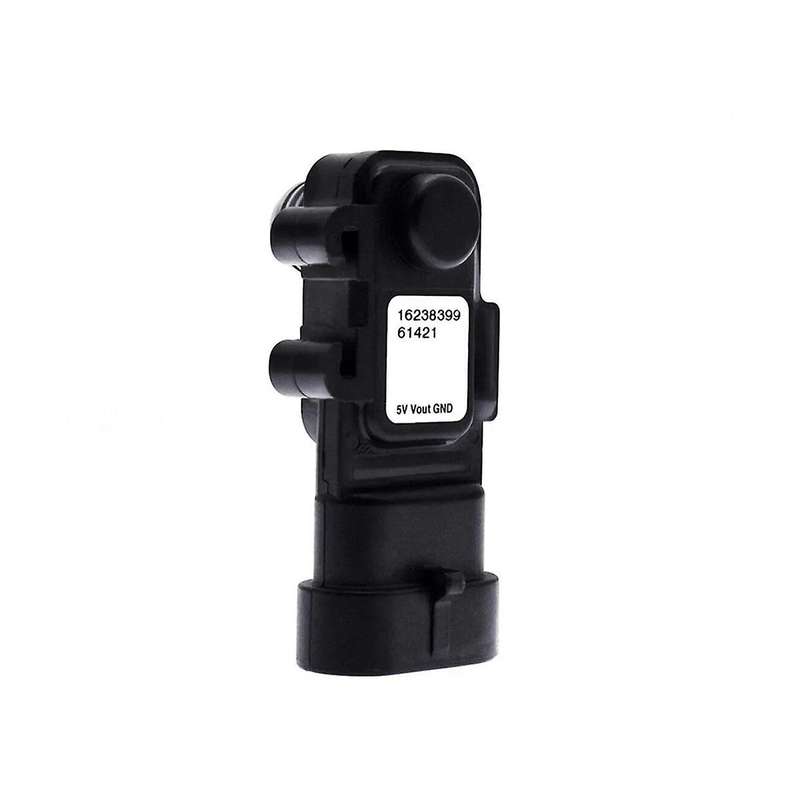 Fuel Pump Tank Vapor Vent Evap Pressure Sensor for Dts Srx 16238409 22678829