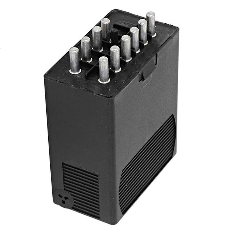 Fuel Pump Relay for W126 C126 420se 420sel 420sec Petrol Pump Relay A0035452505 0025451605