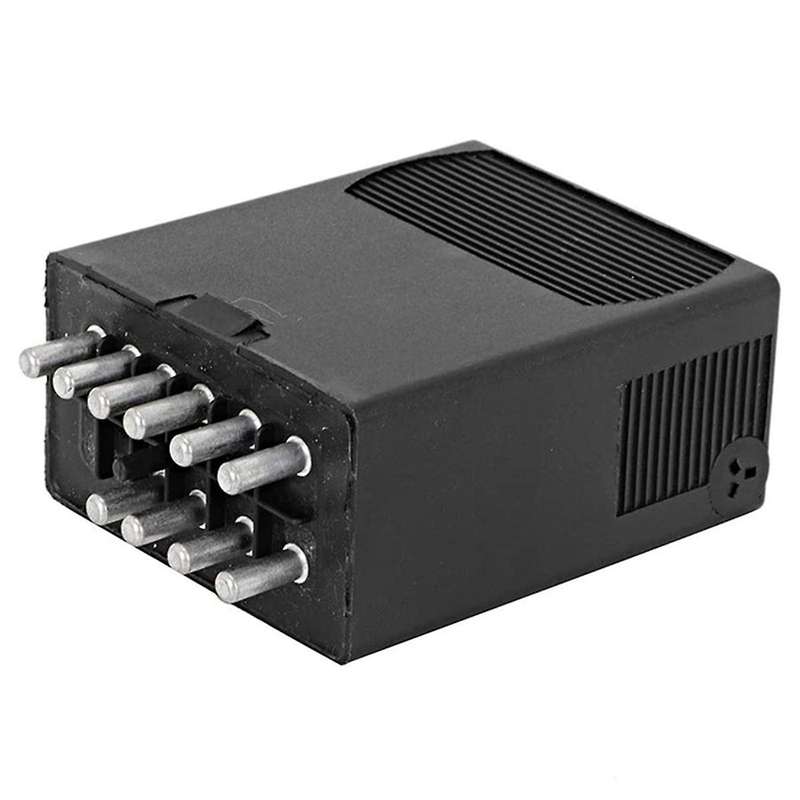 Fuel Pump Relay for W126 C126 420se 420sel 420sec Petrol Pump Relay A0035452505 0025451605