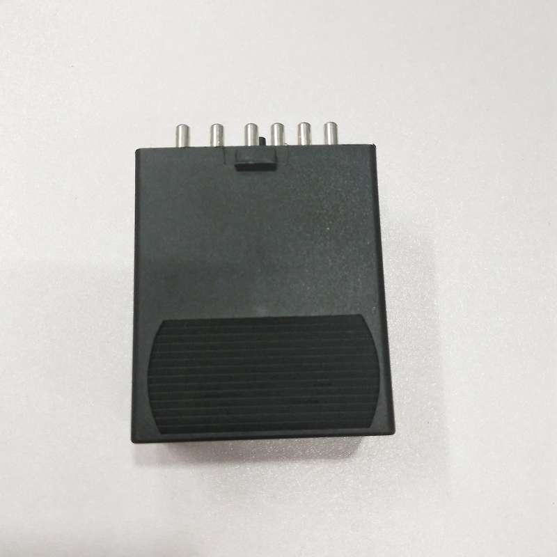 Fuel Pump Relay 0035452405 for - W124 W126 W201 190e 260e 300e 300ce 300se 300te 300sel 1987 1988