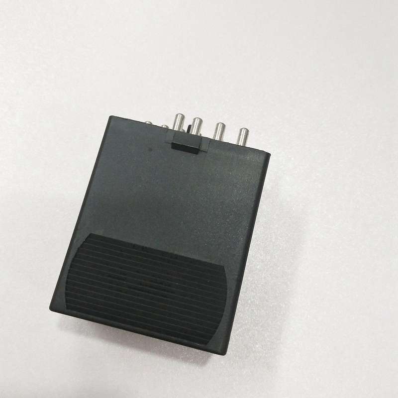 Fuel Pump Relay 0035452405 for - W124 W126 W201 190e 260e 300e 300ce 300se 300te 300sel 1987 1988