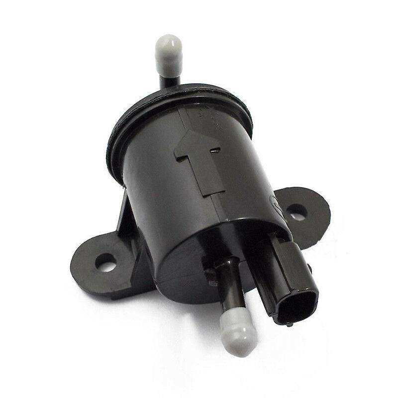 Fuel Pump Scooter 16710-GET-013 for 02-09 Metropolitan 50 03-15 Ruckus 50