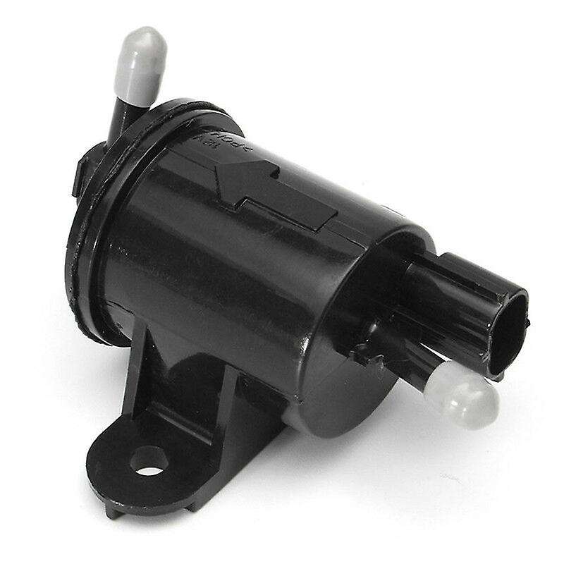 Fuel Pump Scooter 16710-GET-013 for 02-09 Metropolitan 50 03-15 Ruckus 50