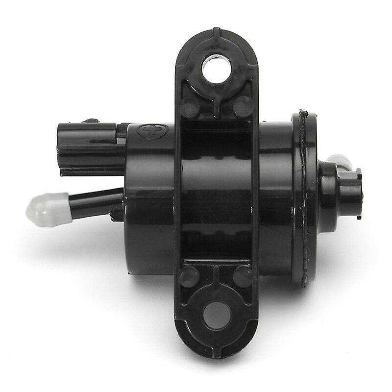 Fuel Pump Scooter 16710-GET-013 for 02-09 Metropolitan 50 03-15 Ruckus 50